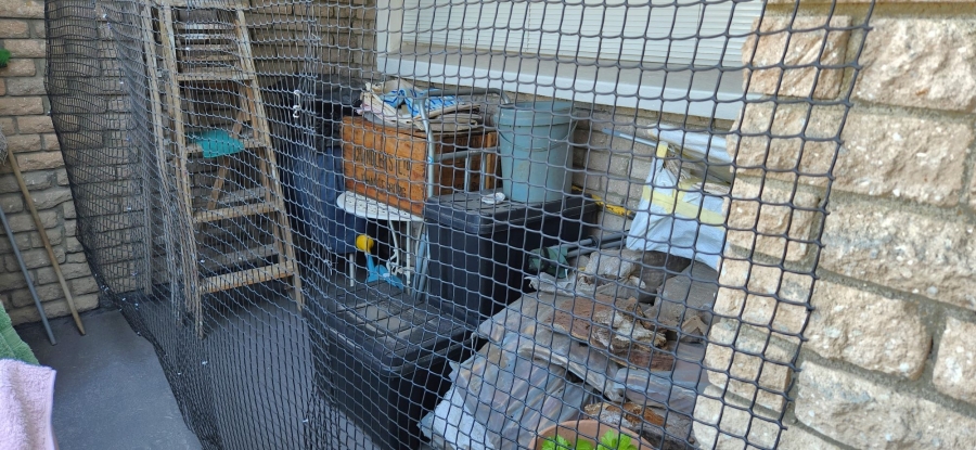 2 Bedroom Property for Sale in Kleinmond Western Cape